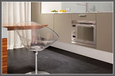 Wer fliesen und fußbodenheizung kombiniert, profitiert von vielen vorteilen. Laminat Auf Fliesen Verlegen Fussbodenheizung - Fliesen ...