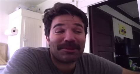 Rob Delaney Points Out How Sexual Baseball Scouting Is Videos Metatube