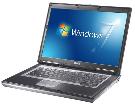 Whether you want the best lightweight laptops, best ultrabook laptop, best portable laptop, or the best thin laptop, this guide can help. WINDOWS 7 DELL LATITIUDE D630 LAPTOP CORE 2 DUO 2GB 80GB ...