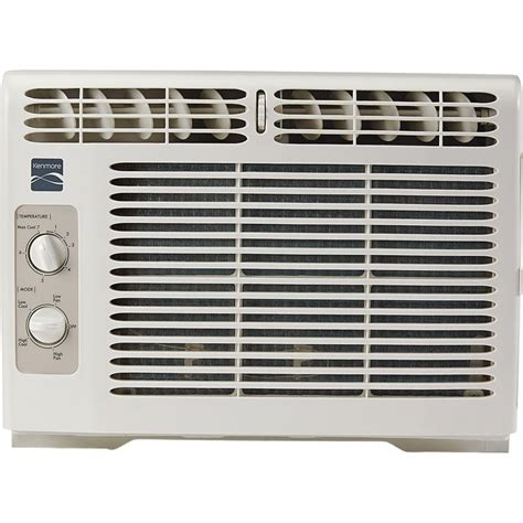 These Top Rated Air Conditioners Will Keep You Cool All Summer Long