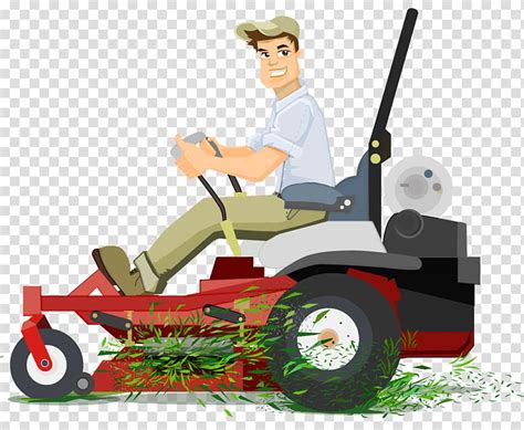 Lawn Mower Svg File Vector Images Svg Silhouette Lawnmower Clipart Space Image Yard