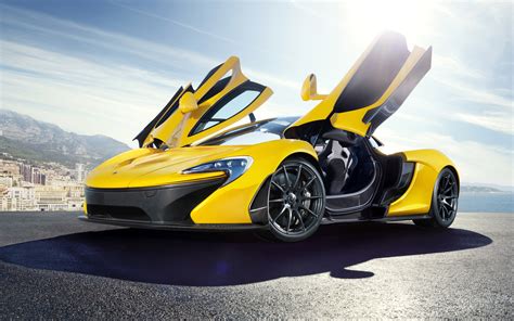 Bekijk meer ideeën over auto, droomauto's, auto fotografie. New McLaren Cars HD Wallpapers(High Resolution) - All HD ...