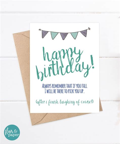 If you're looking for cute ideas for some birthday cards, we have a bunch of cool ones ready for you, so let's dive in. Pin by Jean Scholler Vetter on birthday cards | Birthday ...