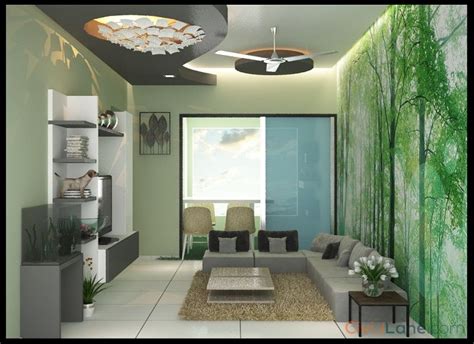 2 Bhk Home Interior Design Low Budget ~ News Word