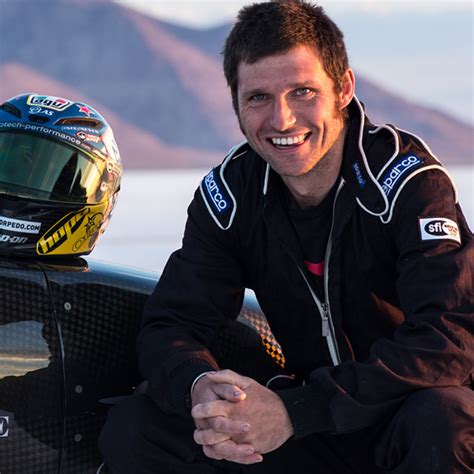 Welcome To Guy Martin Racing The Official Website For Guy Martin