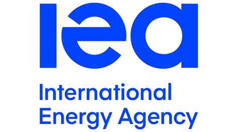 International energy agency (iea), paris, france. International Energy Agency (IEA) Logo Vector Download ...