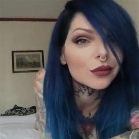 Riae 3 Tits Tits Tits And The Tits Porn Video Bf Xhamster Xhamster