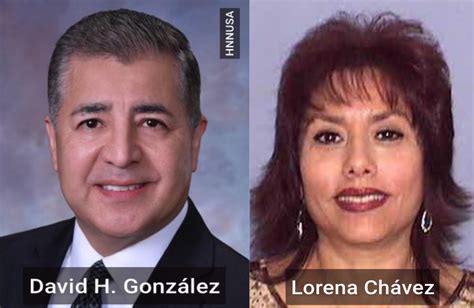 Hispanic News Network Usa Victim Files A Discrimination