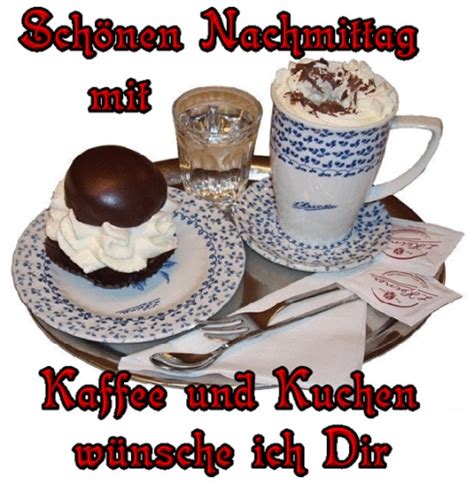 Maybe you would like to learn more about one of these? Nachmittag - GB Pics, GB Bilder, Gästebuchbilder, Facebook ...