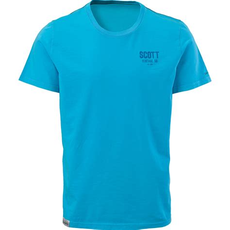 Light Blue Shirt Png Png Image Collection
