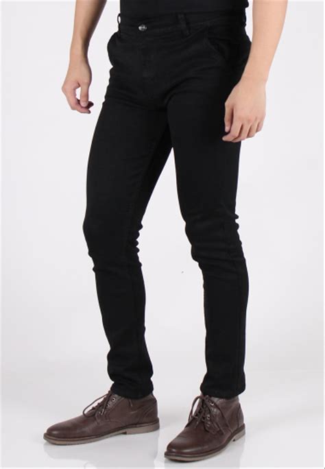 Check spelling or type a new query. Jual Celana Jeans Panjang Stretch Pria Hugo Gold Premium ...