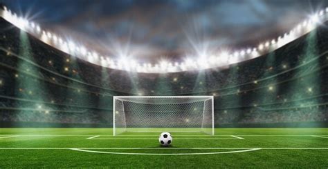 Shevchenko rientra in corsa per gli ottavi di diego costa shevchenko con yarmolenko, autore del primo gol ucraino alla macedonia del nord (ansa) Quote Ucraina - Macedonia del Nord: pronostici Euro 2020