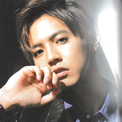 Manage your video collection and share your thoughts. 「片寄涼太Ryouta Katayose」おしゃれまとめの人気アイデア ...