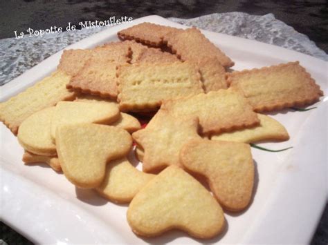 Tapioca au lait damandes