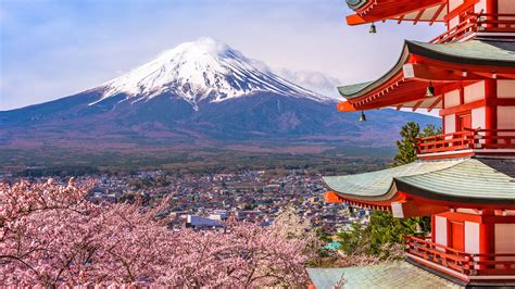 Ճապոնական մշակույթի բնութագրերը և դրա ազդեցությունները Postposmo