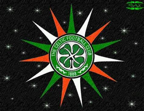 Logo, from the category of sport, but in addition it has numerous logos from. Pin on Glasgow Celtic F.C