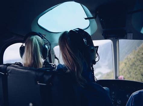 Der passende reiseschutz für ihre reise! Pilotenversicherung — Loss of License Versicherung wann ...