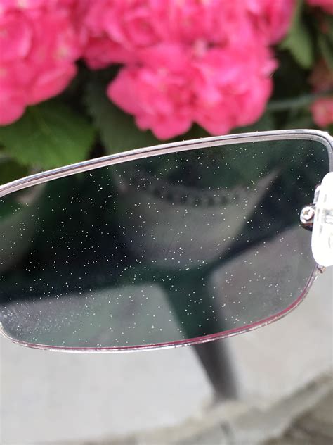 Today’s pollen count is the highest so far, according to WSB. : r/Atlanta