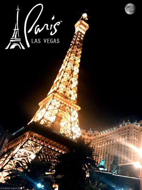 Galería de imágenes chidas de amor. Imagenes chidas para celular | Funny images, Travel, Tower