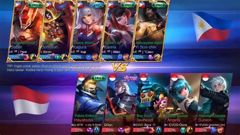 Kata Kata Editor Gamers Ml - KATABAKU