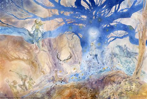 Check spelling or type a new query. Shadowscapes - The Art of Stephanie Law