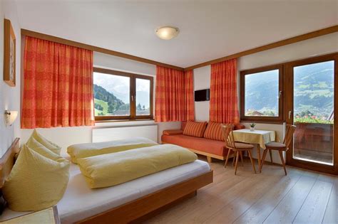 Das klingt nicht nur sympathisch, sondern ist auch die abkürzung von „living inspired by sustainable innovation. Haus Steinlechner Lisi | Gasthof/Pension | Tirol