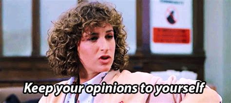 Jennifer Grey As Jeanie Bueller Netflix In This Moment When Someone