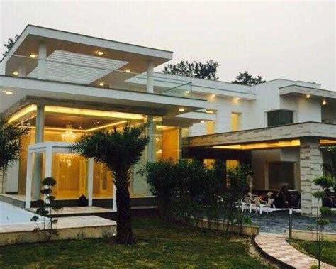 119 likes · 7 talking about this. Chattarpur Farm Houses For Rent In Delhi South - Farm ...