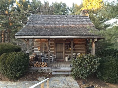View listing photos, review sales history, and use our detailed real estate filters to find the perfect place. Journal Fodder Junkies: The JFJ Invade Galax, VA and the ...