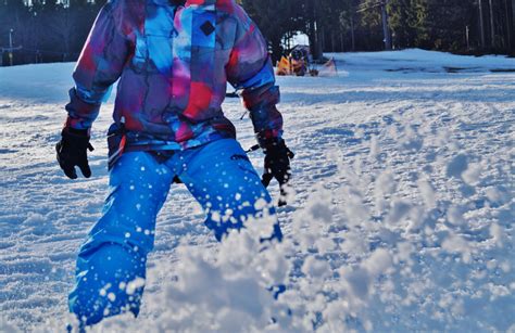 無料画像 雪 冬 天気 青 スノーボード シーズン ウィンタースポーツ 山々 履物 凍結 2684x1742