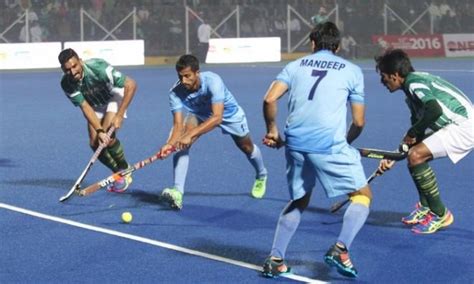 Indian athletes have won 30 medals, all at the summer games. Olympic medal very much a probability: India hockey team ...