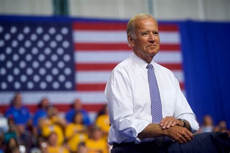 Appointed governor of a province; Biden Should Run on a Unity Ticket With Romney - POLITICO ...