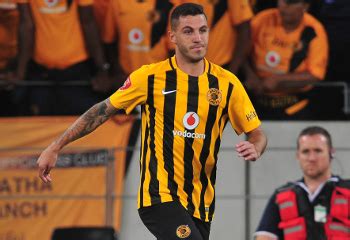Jun 13, 2021 · xaba passed away in the early hours of sunday morning due to illness complications. Cardoso starts against Polokwane City - Kaizer Chiefs
