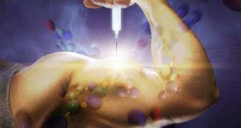 Steroids do suppress your natural ability to produce testosterone, but how much it suppresses it depends on which steroids are used. Why bodybuilding steroids are bad for your health ...