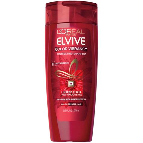 Color Safe Shampoo And Conditioner For Red Hair Phat Diary Slideshow