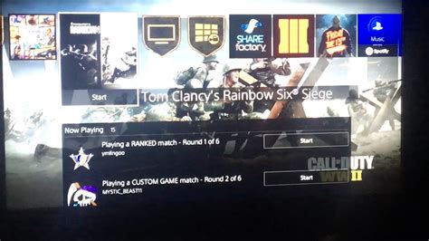 Scroll down to delete , and confirm your selection by pressing ok. How to delete a user profile from your ps4 - YouTube