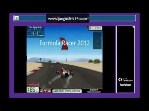 Find only the very best friv 2012 games online to play for free at friv10000.com. Juegos De Friv 2012 / Friv 2011 Friv4school 2011 Free ...