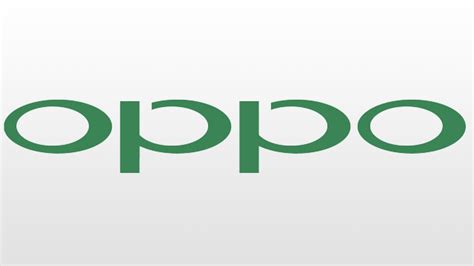  OPPO Patent Show Foldable Screen Design - Technobaboy com