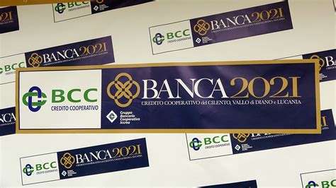Finanze & legale, servizi bancari & finanziari, banche, mutuo, mutui casa, mutui, internet banking,. Bcc del Cilento, sì alla fusione con Buonabitacolo: nasce ...