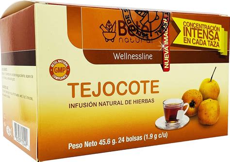 Yerbero Tejocote Root Hawthorn Chips 100gr Herbal Tea 55 Off