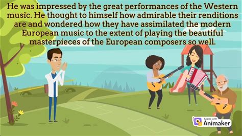 Rizal: Romantic Interlude in Japan (1888) - YouTube