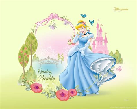 Spring Desktop Disney Wallpapers Top Free Spring Desktop Disney