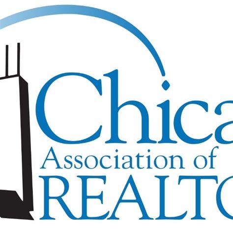 Chicago Association Of Realtors Chicago Il Business Directory