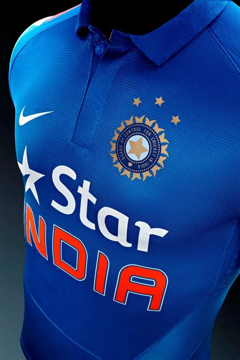 india cricket new jersey 2024 tina adeline