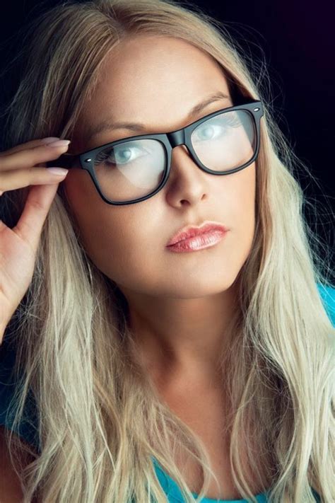 Comment Choisir Lunettes De Vue Glasses Frames Eye Glasses Super