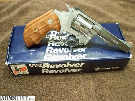 Armslist For Sale Beautiful Smith And Wesson Model 631 32 Magnum Revolver