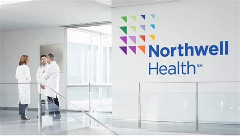 Northwell Health Adds Real Time Bed Visibility Technology In