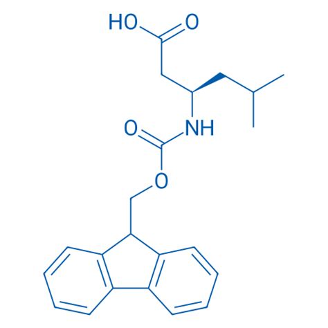 R H Fluoren Yl Methoxy Carbonyl Amino