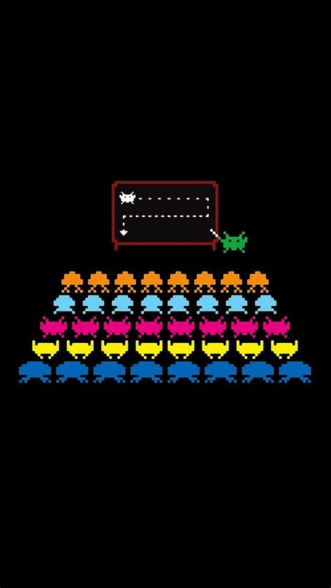 Retro game controller wallpapers for iphone. Retro Gaming Phone Wallpapers - Top Free Retro Gaming ...