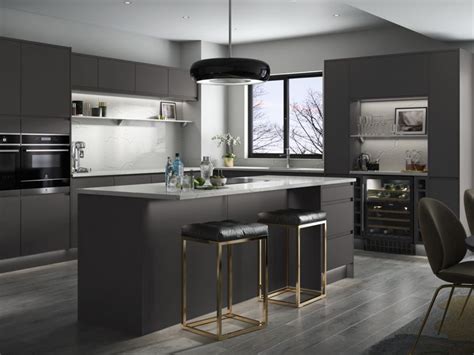 Check spelling or type a new query. Wickes Kitchen Cupboard Replacement Doors | Cabinets Matttroy